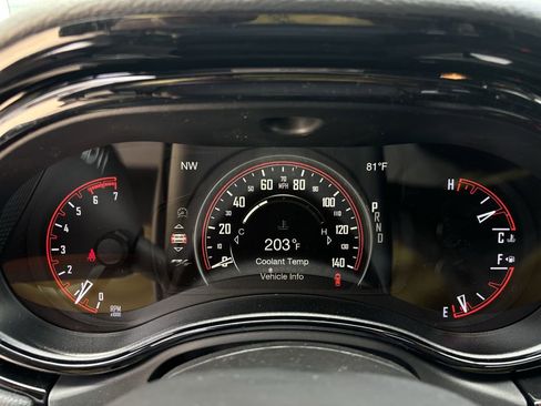 New 2026 Dodge Durango GT image 15