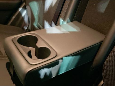 Used 2022 Hyundai Tucson N Line image 26