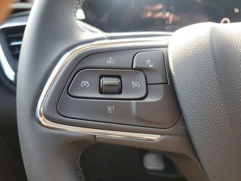 New 2026 Buick Encore GX Sport Touring image 20