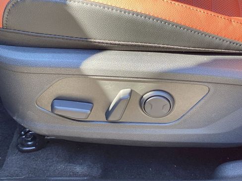 New 2026 Kia Sportage SX image 14