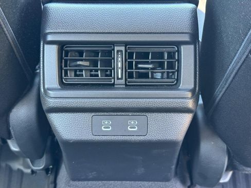 Certified 2026 Honda Accord SE image 17