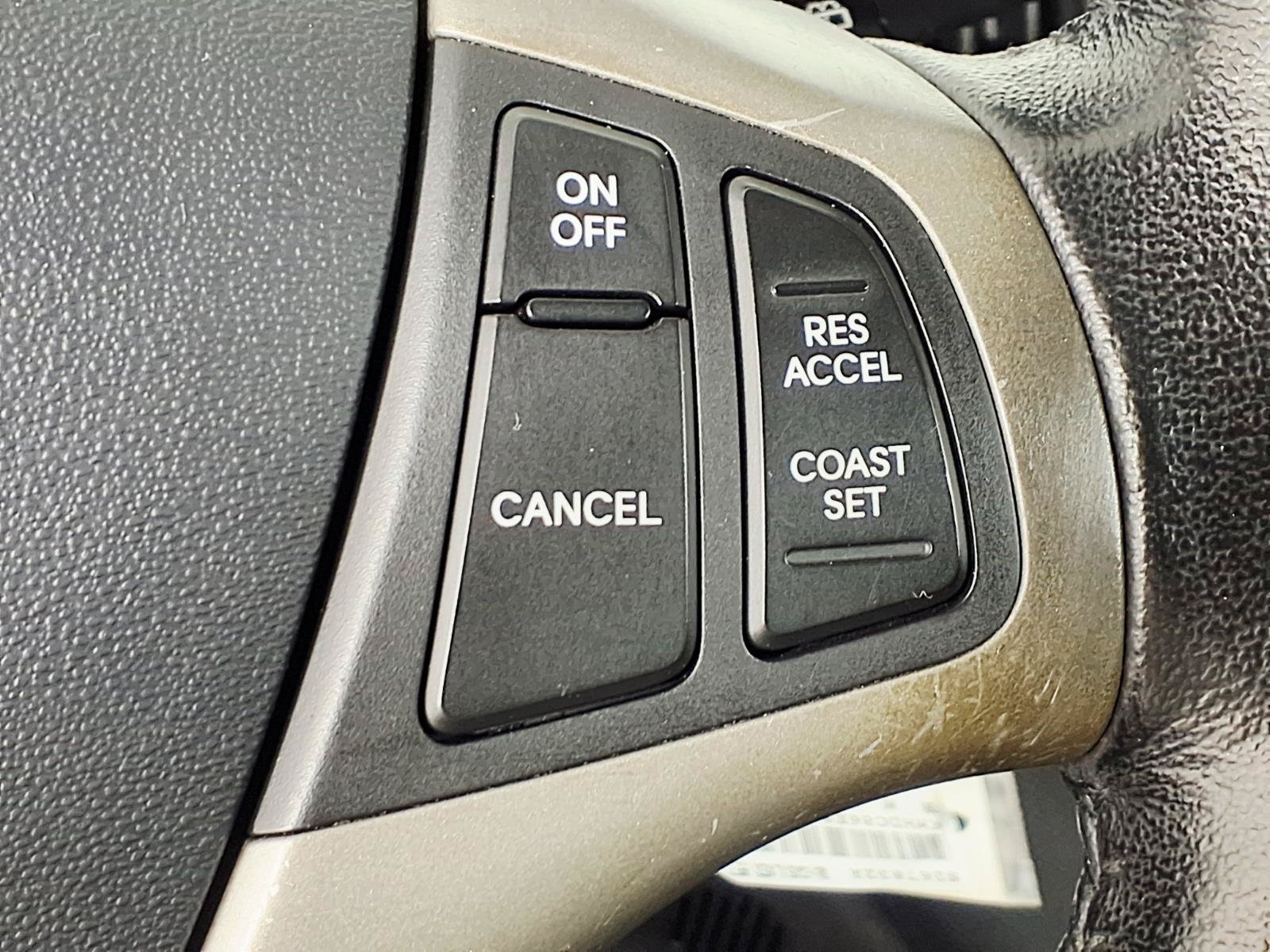 Used 2009 Hyundai Elantra FWD image 22