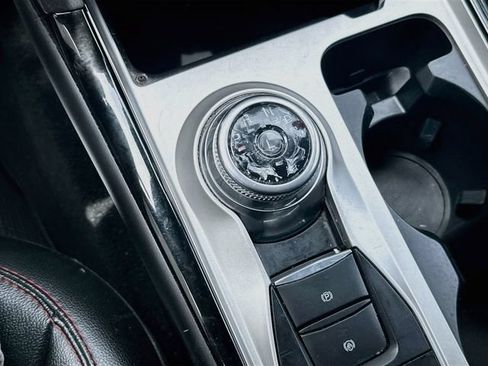 Used 2022 Ford Explorer ST-Line AWD/4WD image 18