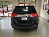 Used 2013 GMC Terrain SLE image 6