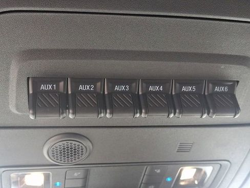 Certified 2023 Ford Bronco Wildtrak image 26