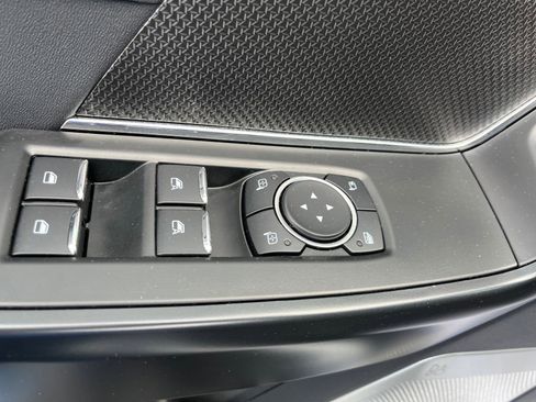 Used 2024 Ford F150 Raptor image 14