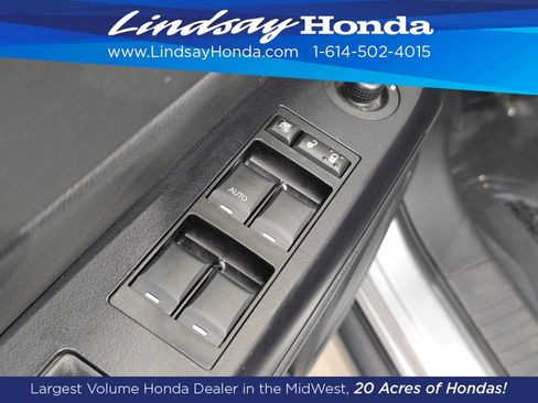 Used 2014 Jeep Patriot High Altitude FWD image 20