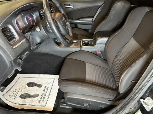 Used 2021 Dodge Charger R/T image 18