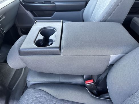 Used 2022 Ford F150 XL w/ Equipment Group 101A High image 21