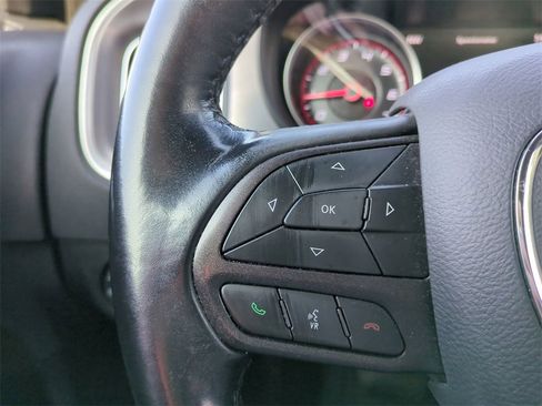 Used 2021 Dodge Charger SXT w/ Cold Weather Package image 24