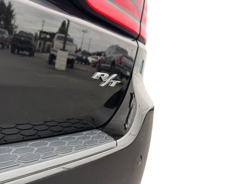 Used 2020 Dodge Durango R/T AWD/4WD image 35