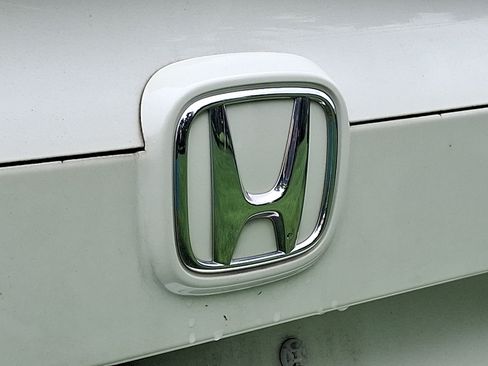 Used 2019 Honda Insight Touring image 8