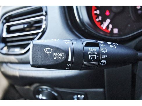 Used 2022 Dodge Durango GT image 23