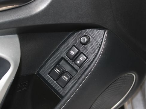 Used 2018 Toyota 86 image 7