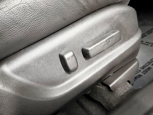 Used 2012 Acura RDX Tech Pkg image 41