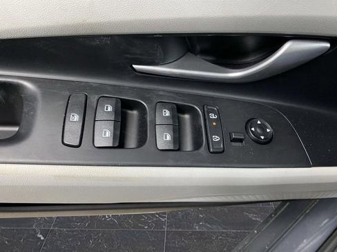 New 2026 Hyundai Elantra Limited image 29