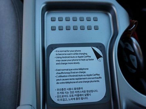 New 2026 Hyundai Ioniq 9 SE AWD/4WD image 20