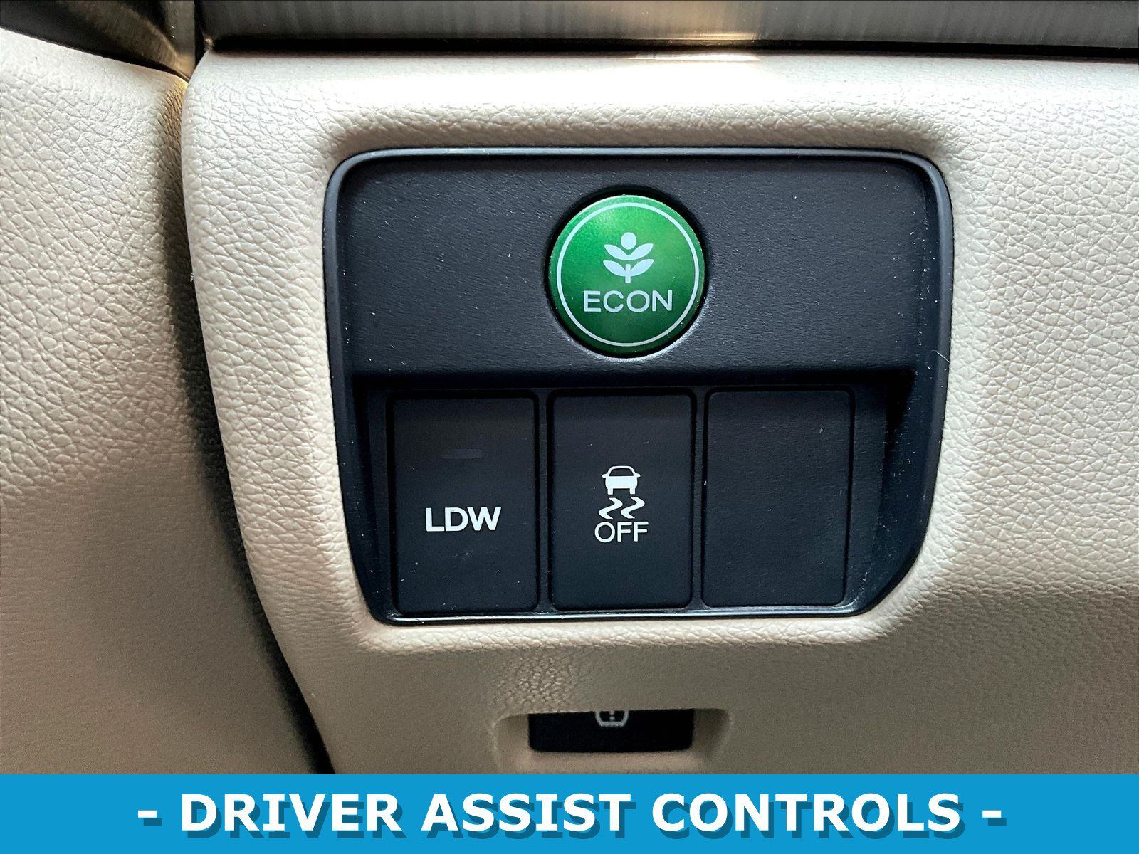 Used 2013 Honda Accord EX-L image 36