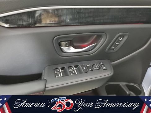 Used 2025 Honda Pilot Black Edition image 21