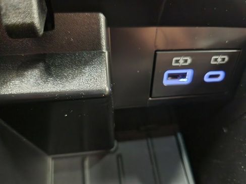 New 2025 Toyota Tundra SR5 image 71