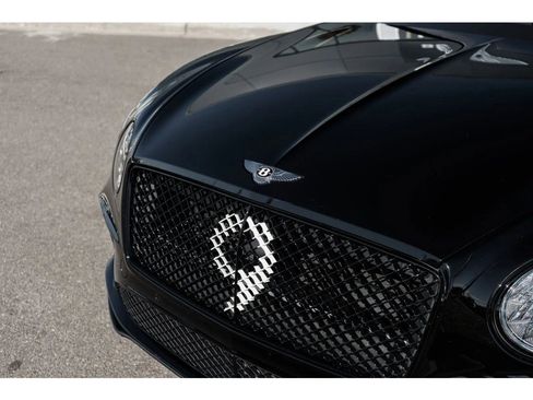 Used 2020 Bentley Continental GT image 19
