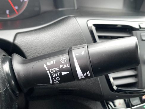 Used 2017 Honda Accord Sport Special Edition image 18