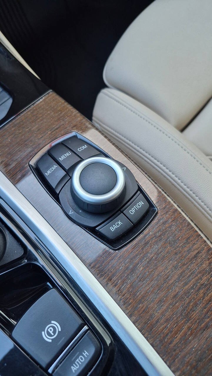 Used 2019 BMW X3 sDrive30i RWD image 43