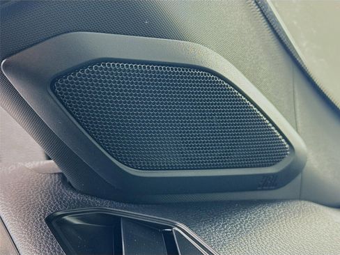 New 2025 Toyota Tundra Platinum image 33