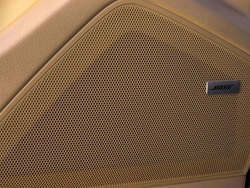 Used 2019 Porsche Cayenne image 15