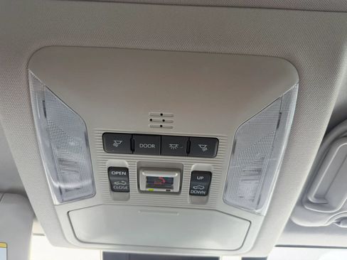 Used 2024 Toyota RAV4 Limited w/ Weather Package AWD/4WD image 23