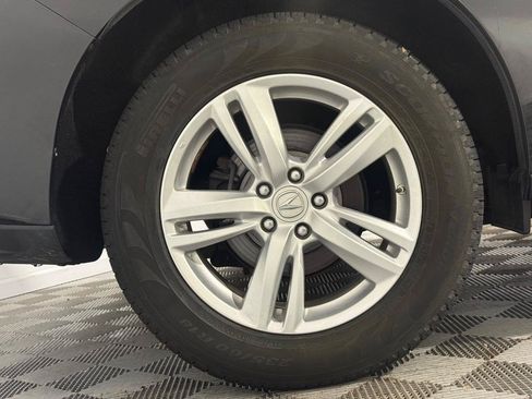 Used 2013 Acura RDX AWD image 40