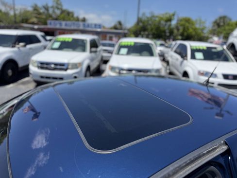 Used 2003 Volkswagen Jetta GLS image 11