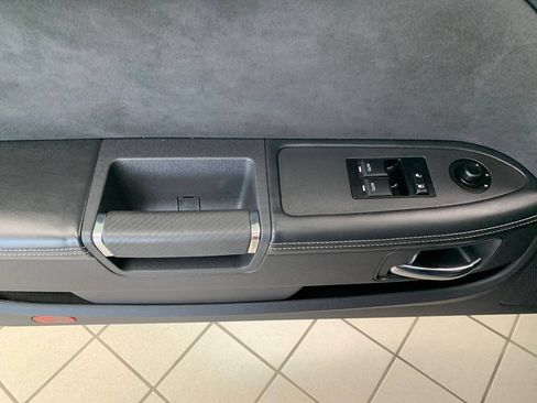 Used 2008 Dodge Challenger SRT8 RWD image 22