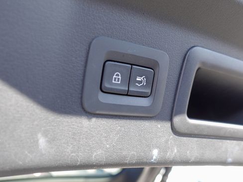 Certified 2024 MAZDA CX-90 Plug-In Hybrid w/ Premium Plus image 28