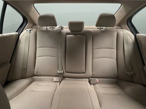 Used 2013 Honda Accord EX-L image 18