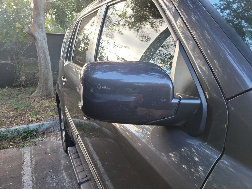 Used 2014 Honda Pilot Touring image 10