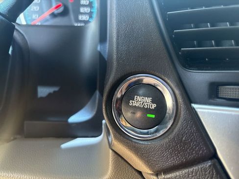 Used 2017 Chevrolet Tahoe Premier RWD image 17