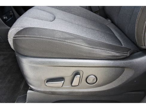 Used 2022 Hyundai Palisade SEL FWD image 28