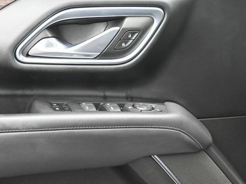 Used 2023 Chevrolet Tahoe LT RWD image 19