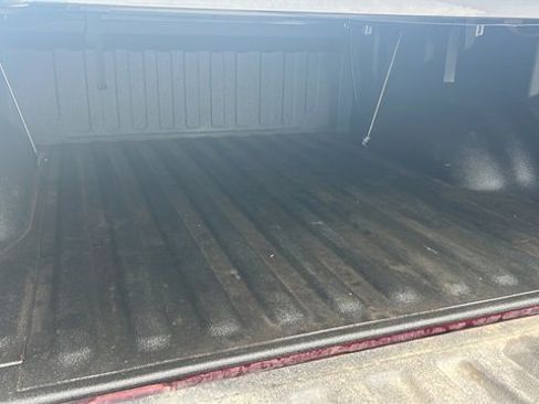 Used 2020 RAM 1500 Big Horn image 11