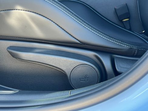 New 2026 Hyundai Elantra N image 26