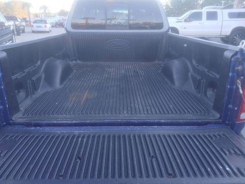Used 1998 Ford F150 XL image 42