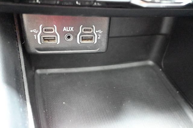 Used 2023 Dodge Durango GT AWD/4WD image 31
