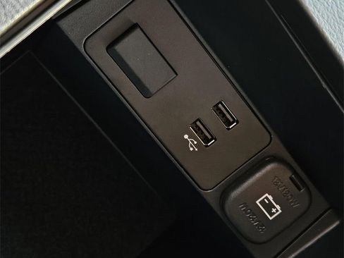 Used 2022 MAZDA CX-5 AWD 2.5 S image 26