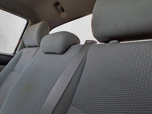 Used 2014 Toyota Tacoma image 13