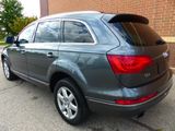 Used 2015 Audi Q7 3.0T S line Prestige image 6