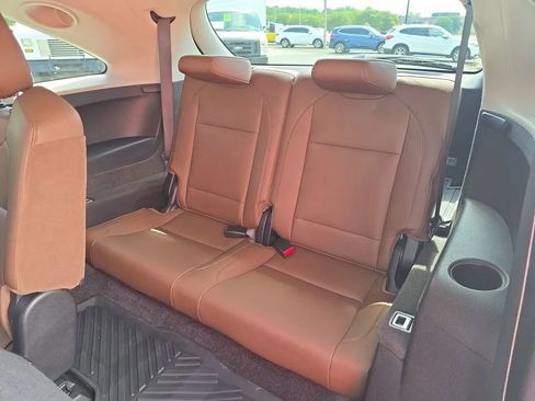 Used 2018 Acura MDX FWD w/ Technology Package image 50