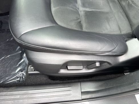 Certified 2023 MAZDA CX-5 AWD 2.5 S w/ Select Package image 41