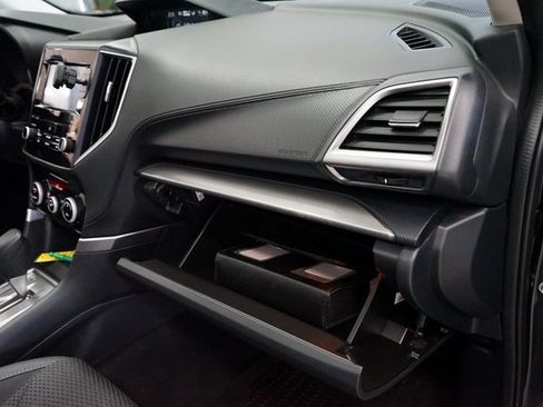 Used 2019 Subaru Forester Premium image 42