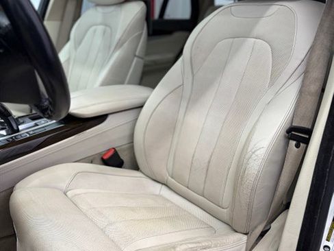 Used 2014 BMW X5 sDrive35i RWD image 12